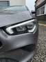 Mercedes-Benz CLA 180 AMG line Panodach Grau - thumbnail 7