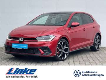 2.0 TSI DSG Pano/Kamera/Keyless/Beats   App-Connec