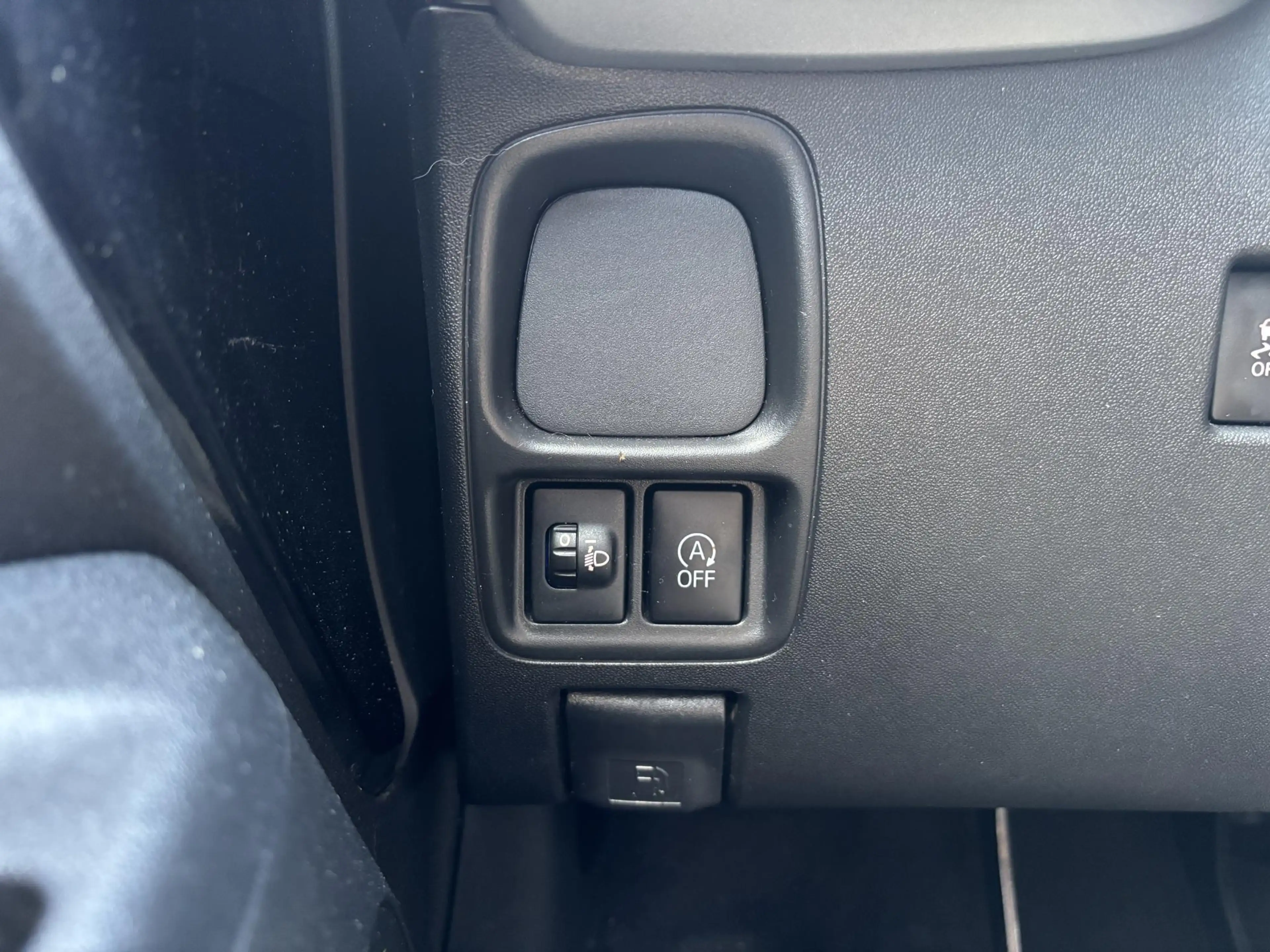 Citroen C1 1.0 e-VTi Selection l Airco l Radio l — photo 18