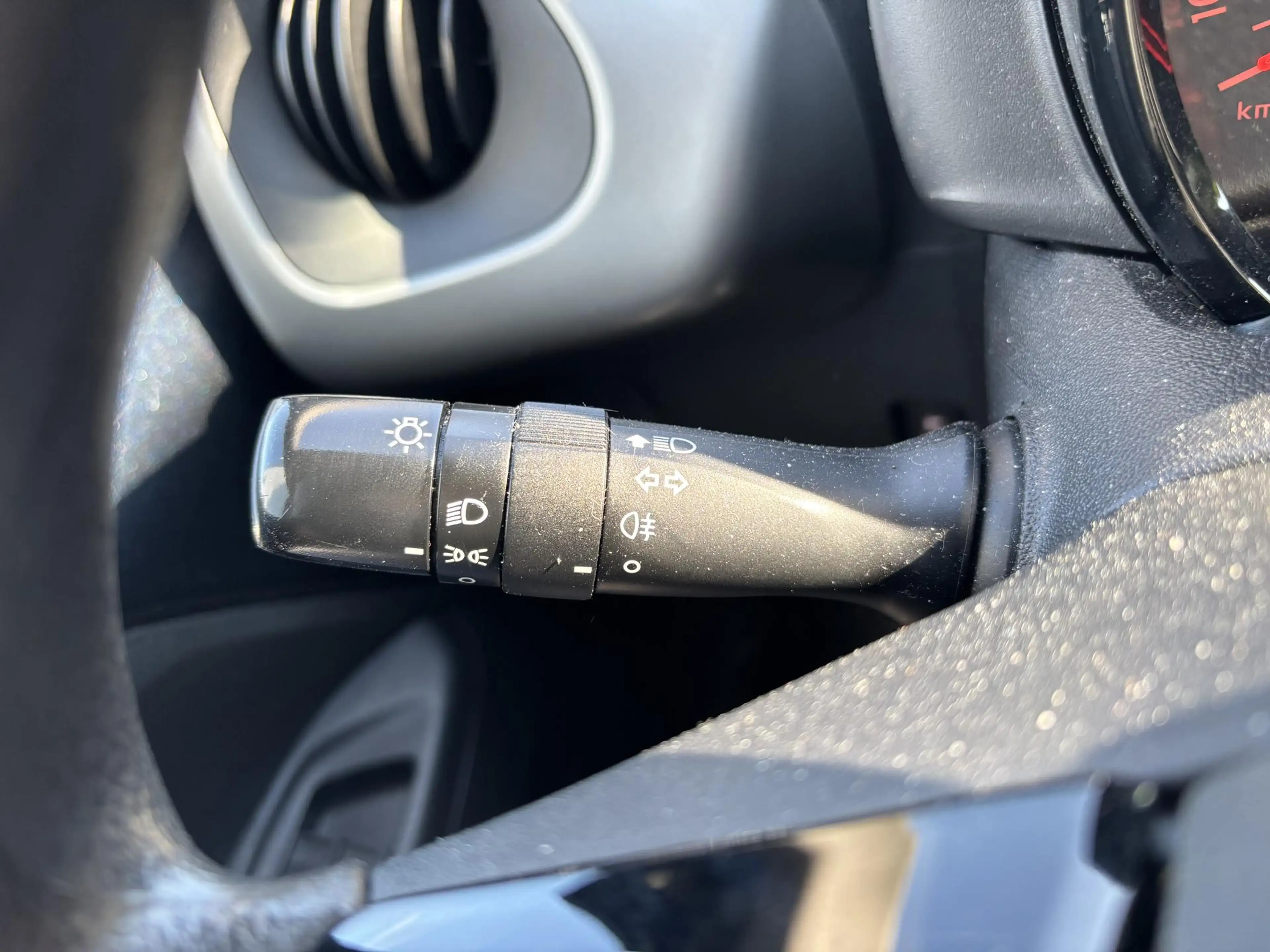 Citroen C1 1.0 e-VTi Selection l Airco l Radio l — photo 21
