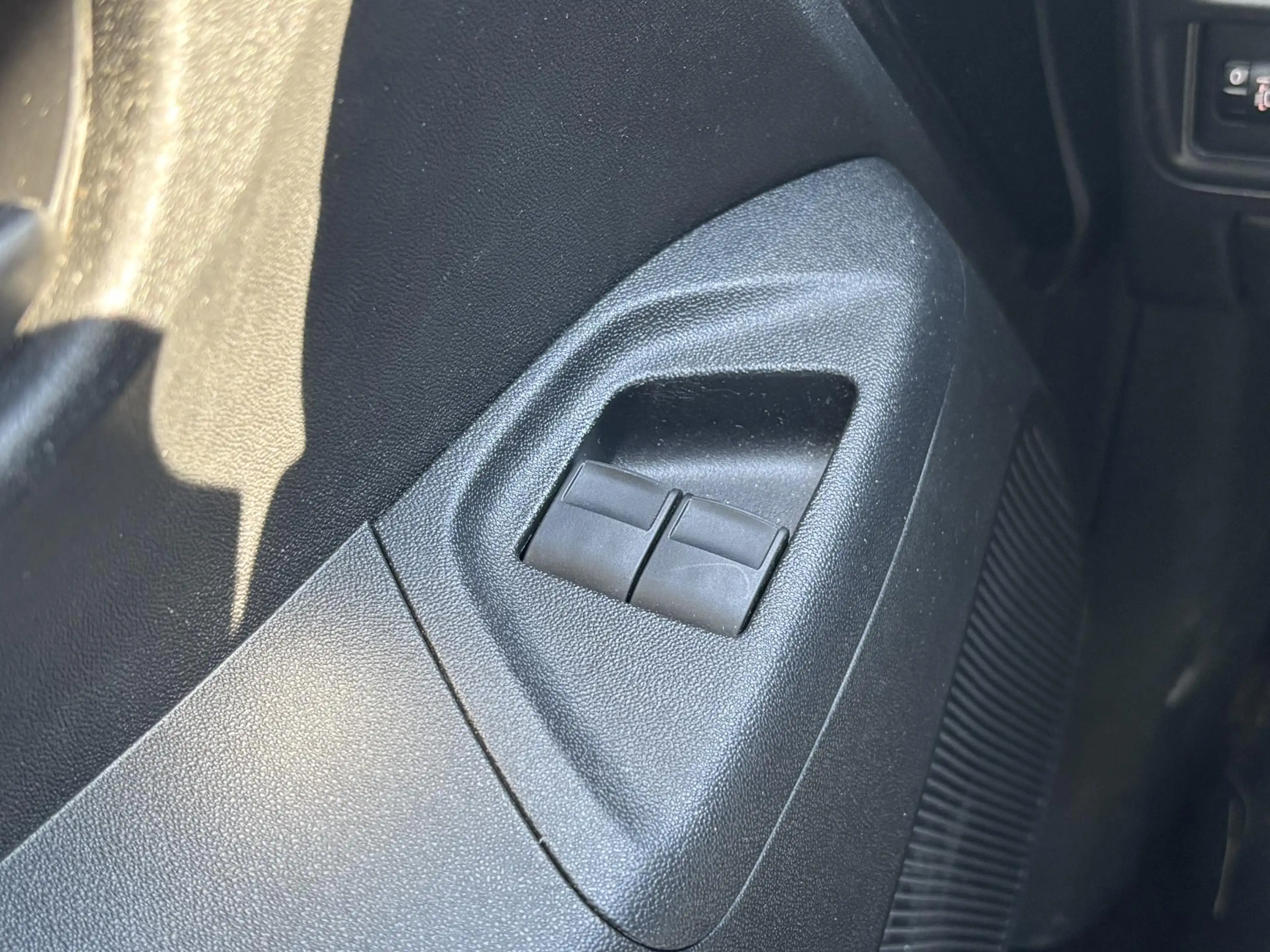 Citroen C1 1.0 e-VTi Selection l Airco l Radio l — photo 17