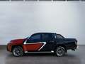 Mitsubishi L200 SPIRIT 2,2 DI-D AT DC TEMP PDC SHZ DAB Arancione - thumbnail 3