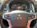 Mitsubishi L200 SPIRIT 2,2 DI-D AT DC TEMP PDC SHZ DAB Arancione - thumbnail 12