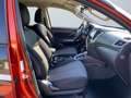 Mitsubishi L200 SPIRIT 2,2 DI-D AT DC TEMP PDC SHZ DAB Arancione - thumbnail 10