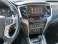 Mitsubishi L200 SPIRIT 2,2 DI-D AT DC TEMP PDC SHZ DAB Arancione - thumbnail 9
