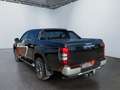Mitsubishi L200 SPIRIT 2,2 DI-D AT DC TEMP PDC SHZ DAB Arancione - thumbnail 4