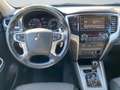 Mitsubishi L200 SPIRIT 2,2 DI-D AT DC TEMP PDC SHZ DAB Arancione - thumbnail 8