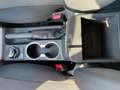 Mitsubishi L200 SPIRIT 2,2 DI-D AT DC TEMP PDC SHZ DAB Arancione - thumbnail 18