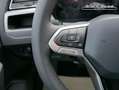 Volkswagen Touran Comfortline 1.5 TSI DSG COMFORTLINE*ACC*LED*PDC... Schwarz - thumbnail 14