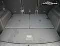 Volkswagen Touran Comfortline 1.5 TSI DSG COMFORTLINE*ACC*LED*PDC... Schwarz - thumbnail 7