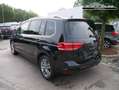 Volkswagen Touran Comfortline 1.5 TSI DSG COMFORTLINE*ACC*LED*PDC... Schwarz - thumbnail 5