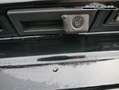 Volkswagen Touran Comfortline 1.5 TSI DSG COMFORTLINE*ACC*LED*PDC... Schwarz - thumbnail 6