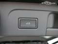 Volkswagen Touran Comfortline 1.5 TSI DSG COMFORTLINE*ACC*LED*PDC... Schwarz - thumbnail 9
