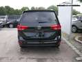 Volkswagen Touran Comfortline 1.5 TSI DSG COMFORTLINE*ACC*LED*PDC... Schwarz - thumbnail 2