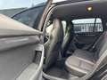 Skoda Octavia Combi RS 2,0 TSI Green tec Schwarz - thumbnail 9