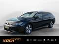 Volkswagen Passat Variant eHybrid DSG R-Line Leder Pano AHK Zwart - thumbnail 1