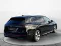 Volkswagen Passat Variant eHybrid DSG R-Line Leder Pano AHK Zwart - thumbnail 6