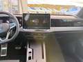 Volkswagen Passat Variant eHybrid DSG R-Line Leder Pano AHK Schwarz - thumbnail 9