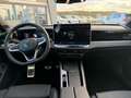Volkswagen Passat Variant eHybrid DSG R-Line Leder Pano AHK Zwart - thumbnail 8