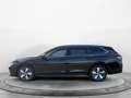 Volkswagen Passat Variant eHybrid DSG R-Line Leder Pano AHK Zwart - thumbnail 3