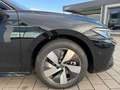 Volkswagen Passat Variant eHybrid DSG R-Line Leder Pano AHK Zwart - thumbnail 15