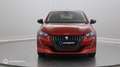 Peugeot 208 1.2 PureTech 100ch S\u0026S Allure 118g - thumbnail 2