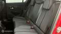 Peugeot 208 1.2 PureTech 100ch S\u0026S Allure 118g - thumbnail 13