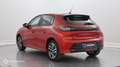 Peugeot 208 1.2 PureTech 100ch S\u0026S Allure 118g - thumbnail 7