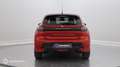 Peugeot 208 1.2 PureTech 100ch S\u0026S Allure 118g - thumbnail 6