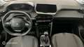 Peugeot 208 1.2 PureTech 100ch S\u0026S Allure 118g - thumbnail 11