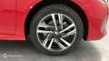 Peugeot 208 1.2 PureTech 100ch S\u0026S Allure 118g - thumbnail 19