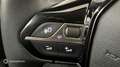 Peugeot 208 1.2 PureTech 100ch S\u0026S Allure 118g - thumbnail 20