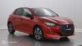 Peugeot 208 1.2 PureTech 100ch S\u0026S Allure 118g - thumbnail 3