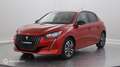 Peugeot 208 1.2 PureTech 100ch S\u0026S Allure 118g - thumbnail 1