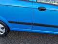 Chevrolet Matiz 0.8 Spirit Modrá - thumbnail 6