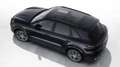 Porsche Cayenne E-Hybrid Zwart - thumbnail 4