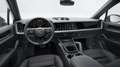 Porsche Cayenne E-Hybrid Zwart - thumbnail 10