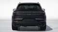 Porsche Cayenne E-Hybrid Zwart - thumbnail 8