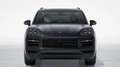 Porsche Cayenne E-Hybrid Zwart - thumbnail 9