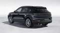 Porsche Cayenne E-Hybrid Zwart - thumbnail 3