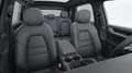 Porsche Cayenne E-Hybrid Zwart - thumbnail 11