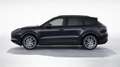 Porsche Cayenne E-Hybrid Zwart - thumbnail 2