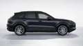Porsche Cayenne E-Hybrid Zwart - thumbnail 7