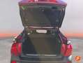 Peugeot 408 PureTech 130 GT EAT8 Burdeos - thumbnail 26