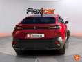 Peugeot 408 PureTech 130 GT EAT8 Burdeos - thumbnail 9