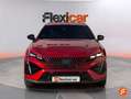 Peugeot 408 PureTech 130 GT EAT8 Burdeos - thumbnail 2