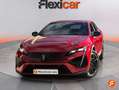 Peugeot 408 PureTech 130 GT EAT8 Burdeos - thumbnail 3