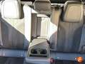 Peugeot 408 PureTech 130 GT EAT8 Burdeos - thumbnail 15
