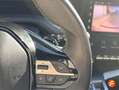 Peugeot 408 PureTech 130 GT EAT8 Burdeos - thumbnail 19
