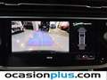 Audi Q7 45 TDI quattro Negro - thumbnail 12